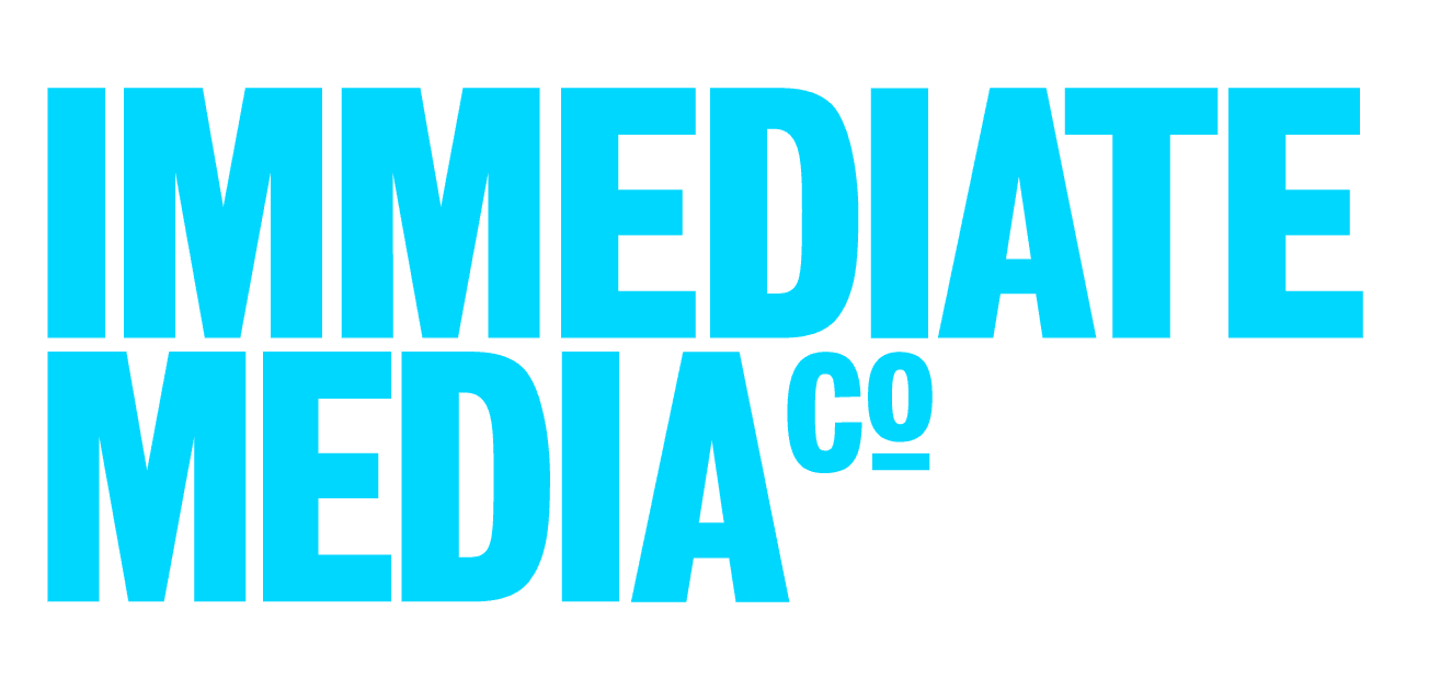 Immediate Media