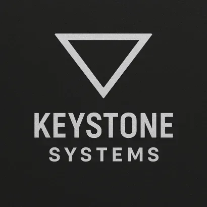 Keystone Systems (my company)